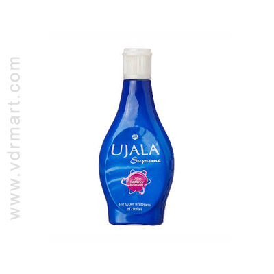 UJALA BLUE 